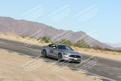 media/Nov-23-2025-Speed Ventures (Sun) [[88f20b6e61]]/5-Purple Group/Session 2 (Turn 10 Inside)/